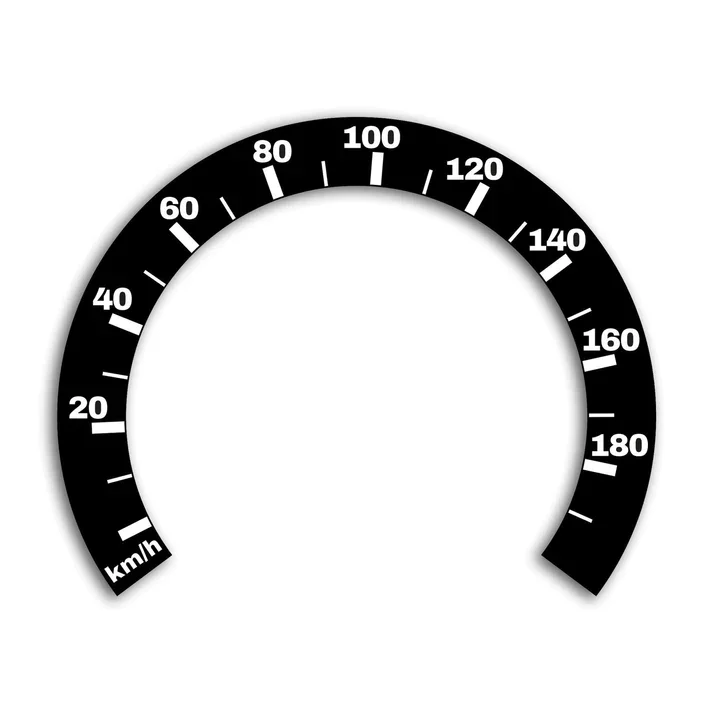 klisterm-rke-til-miles-speedo-til-kmt-touring-2014-2023-miles-til