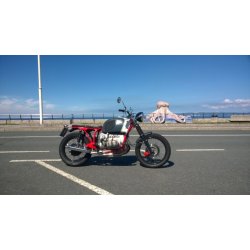 Cannonball rustfrit stl dmpere