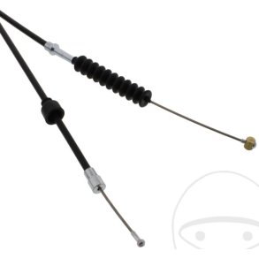 Koblingskabel Bmw R   1386mm