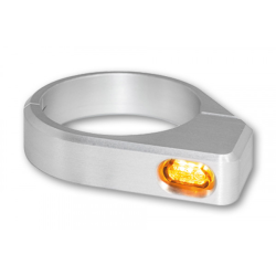 ZC-line LED Fork Indicator MICRO