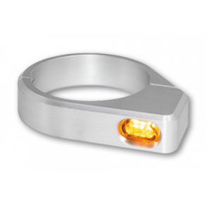 ZC-line LED Fork Indicator MICRO