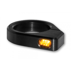 ZC-line LED Fork Indicator MICRO