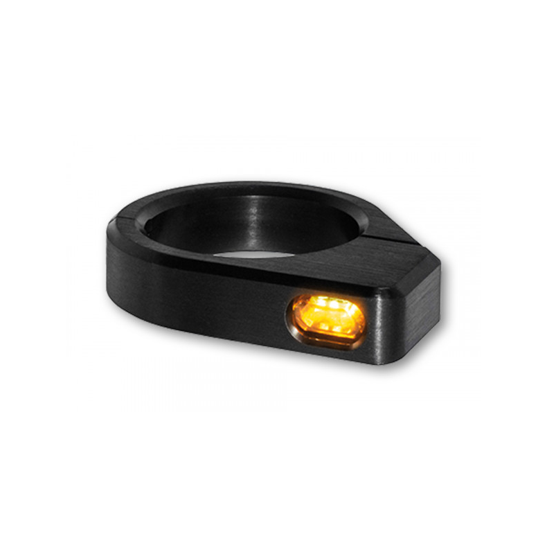 ZC-line LED Fork Indicator MICRO