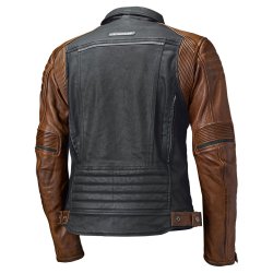 Held Jester Urban Style Jacket