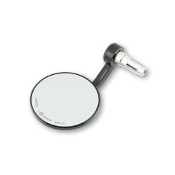 Bar End Mirror conero