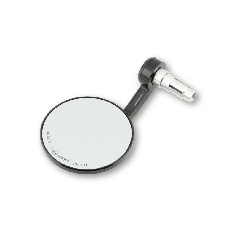 Bar End Mirror conero