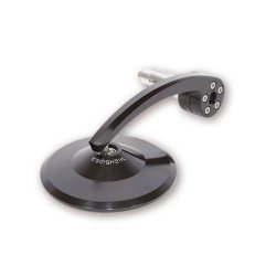 Bar End Mirror Montana Evo