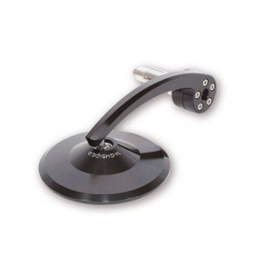 Bar End Mirror Montana Evo