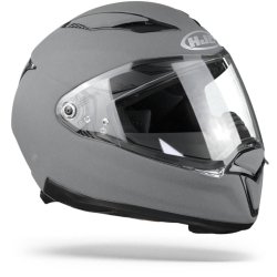 HJC F70 / SEMI FLAT STONE