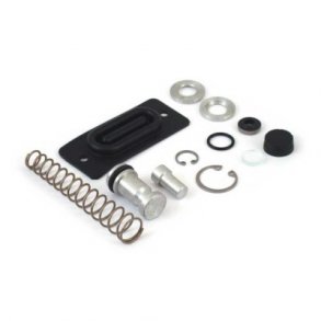 H/B MASTER CYL REBUILD KIT 5/8 INCH BORE, 82-95