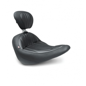 Standard Touring Solo for Harley-Davidson Low Rider & Sport Glide 