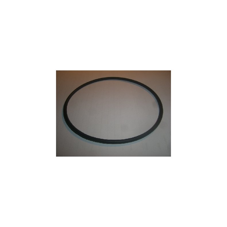 BMW Rubberring for battery cover, all BMW /5, /6,/7 models to 1984