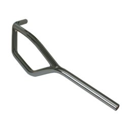 Handlebar New Hollywood by Paughco