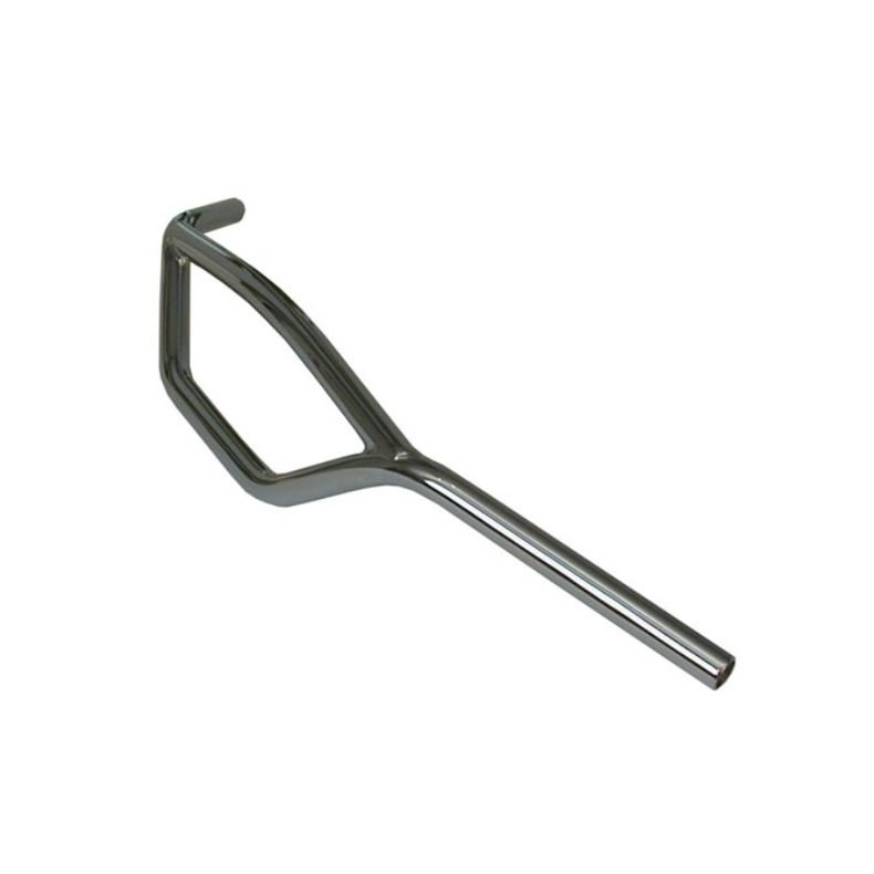 Handlebar New Hollywood by Paughco