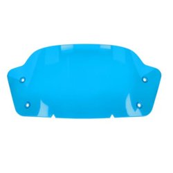 windscreen Street Glide CVO. 23-26 Street Glide: 23-26 FLHXSE; 2024 FLHX; 2026 FLHXSTSE; 2026 FLHXLSE