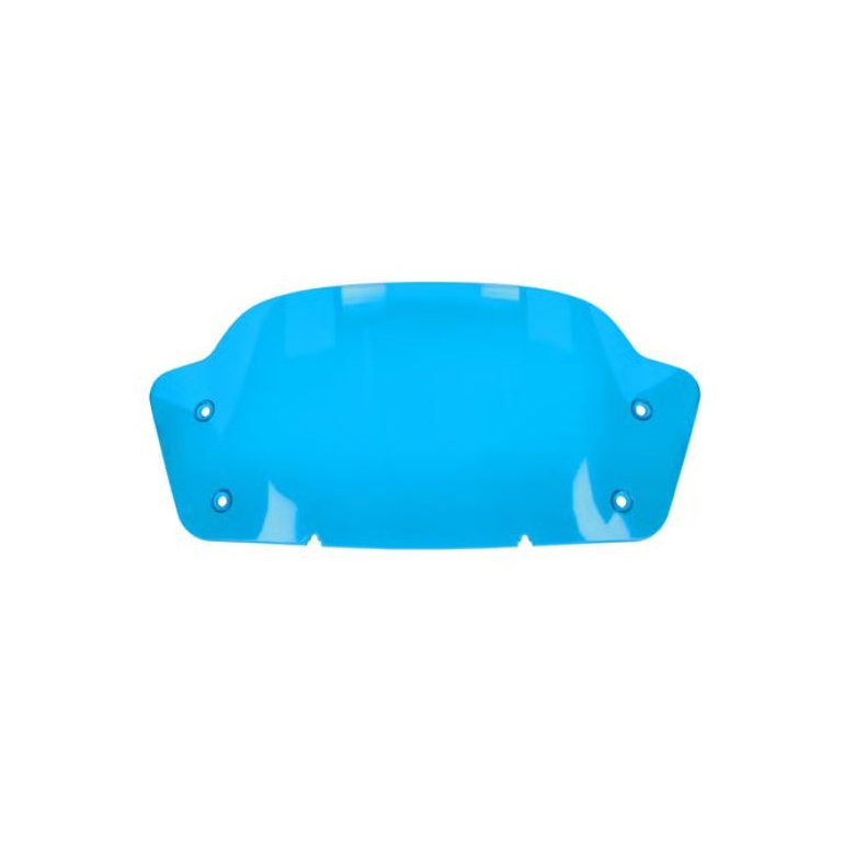 windscreen Street Glide CVO. 23-26 Street Glide: 23-26 FLHXSE; 2024 FLHX; 2026 FLHXSTSE; 2026 FLHXLSE