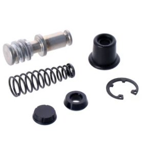 REBUILD KIT, MASTER CYLINDER FRONT 04-06xl  14mm