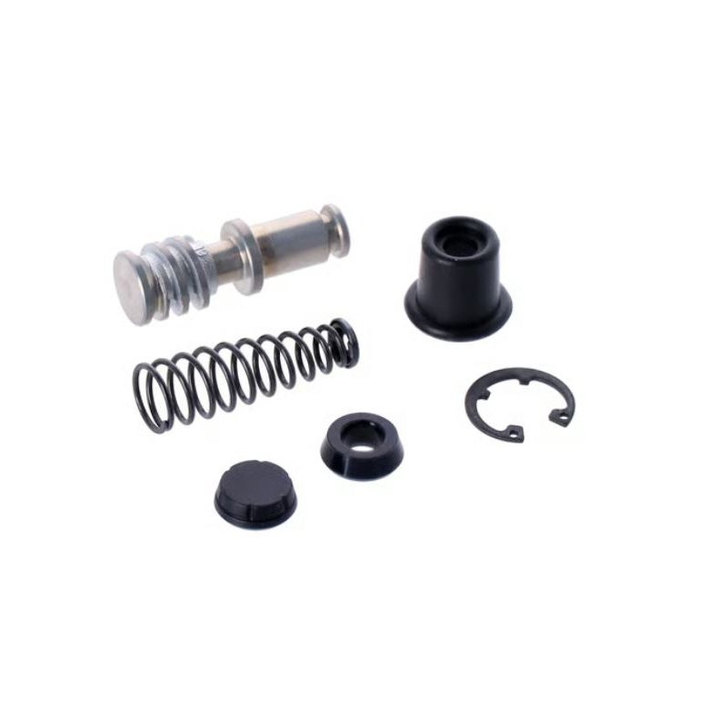 REBUILD KIT, MASTER CYLINDER FRONT 04-06xl  14mm