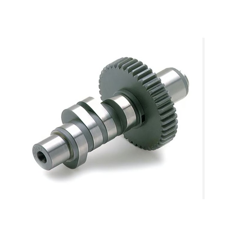 Andrews, EV27 cam .495" lift, passer 84-99 Evo Big Twin
