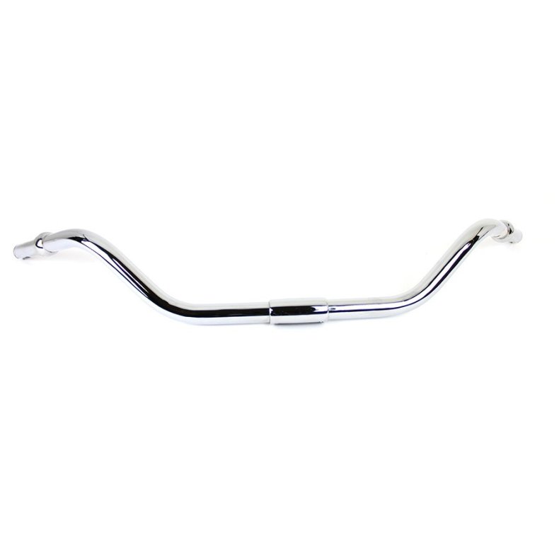 HYDRA GLIDE HANDLEBARS 1949-1953 1-piece