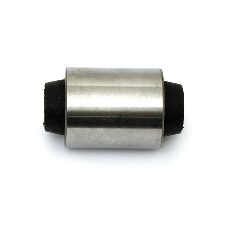 HANDLEBAR MOUNT BUSHINGS, STD SIZE