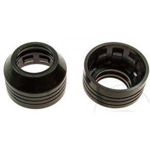 Stvhtter x 2 R model