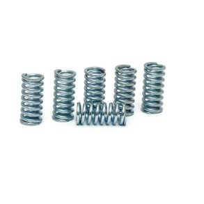 BDL, clutch spring set. For ETC clutches