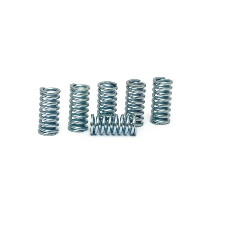 BDL, clutch spring set. For ETC clutches