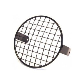 GITTER TIL LYGTE 5 3/4 