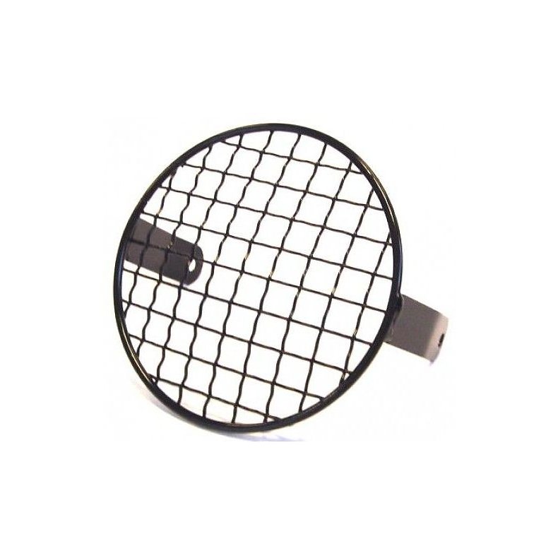 GITTER TIL LYGTE 5 3/4 " LYGTE