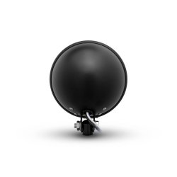 5.75 LED FORLYGTE- E GODKENDT