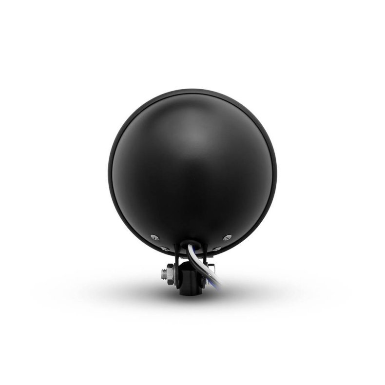 5.75 LED FORLYGTE- E GODKENDT