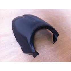 RACER CAFE RACER / DRAG FARING