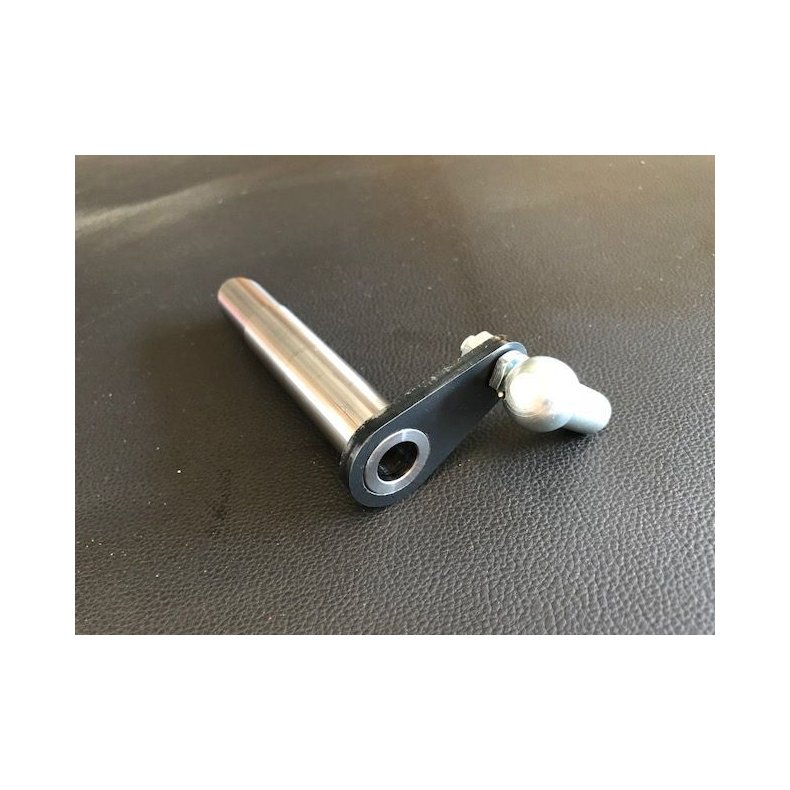 MCU SHIFTER SHAFT BMW R-SERIE (R45, R60, R65, R80, R100)