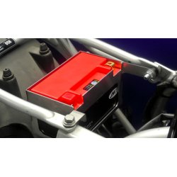 Lithium-Ionen BATTERI HJTX20CH-FP JMT