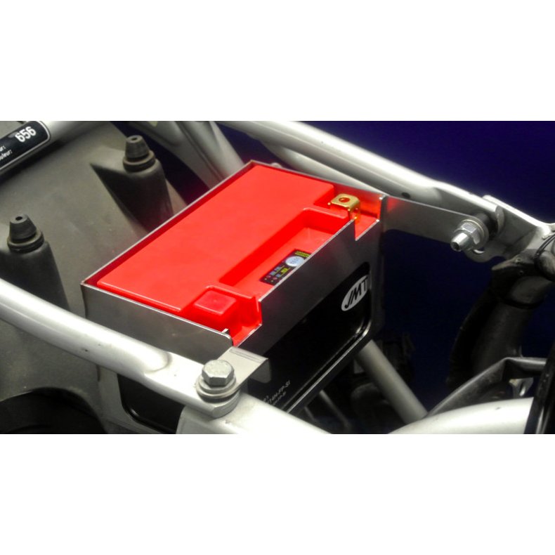 Lithium-Ionen BATTERI HJTX20CH-FP JMT