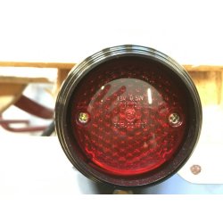 REAR LIGHT TYPE ATOMIC