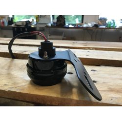 REAR LIGHT TYPE ATOMIC