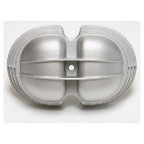 RV2 BMW VALVE COVER OEM