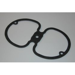  RV2 BMW ventil dksel pakning