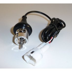 ACEWELL BMW ACE-TA7 SPEED SENSOR BOXER