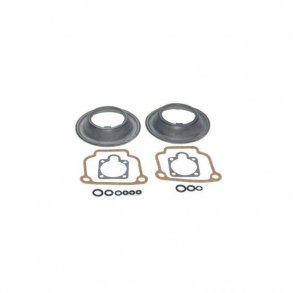 Original BMW bing 40mm rep kit