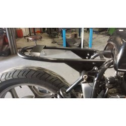 BMW R65 R80 R90 SUBFRAME MONOSHOCK