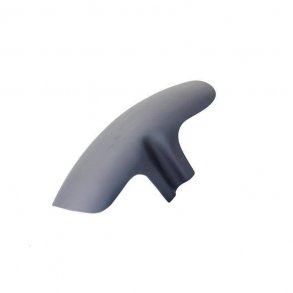 BMW K100 K75 FRONT FENDER SCRAMBLER