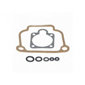 BMW GASKET SET WITHOUT DIAPHRAGM FOR 1 BING CV