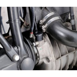 DAYTONA BMW SPEED &#8203;&#8203;PULSE CONVERTER / SENSOR FOR DAYTONA SPEEDOS