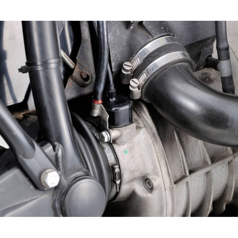 DAYTONA BMW SPEED &#8203;&#8203;PULSE CONVERTER / SENSOR FOR DAYTONA SPEEDOS