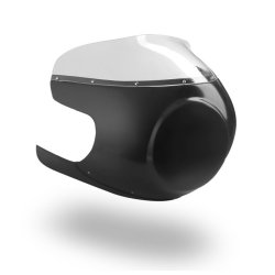 CAFE RACER FAIRING