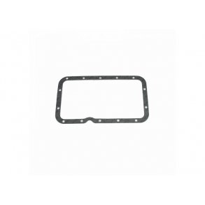 BUNDKARS PAKNING, OIL PAN GASKET FOR BMW R2V MODELS