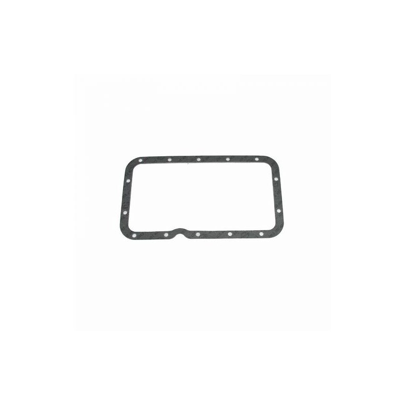 BUNDKARS PAKNING, OIL PAN GASKET FOR BMW R2V MODELS